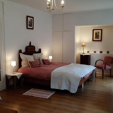 La Maison De Lili Guebwiller Ngoại thất bức ảnh