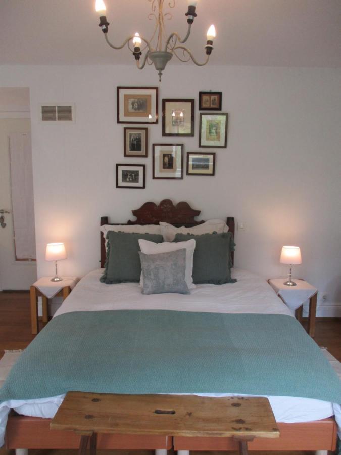 La Maison De Lili Guebwiller Ngoại thất bức ảnh